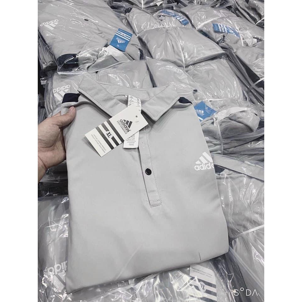 (VNXK) ĐỒ BỘ THỂ THAO NAM CHẤT THUN COTTON XUẤT DƯ | BigBuy360 - bigbuy360.vn