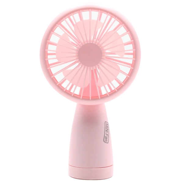 Quạt Cầm Tay MiNi Fan No.666