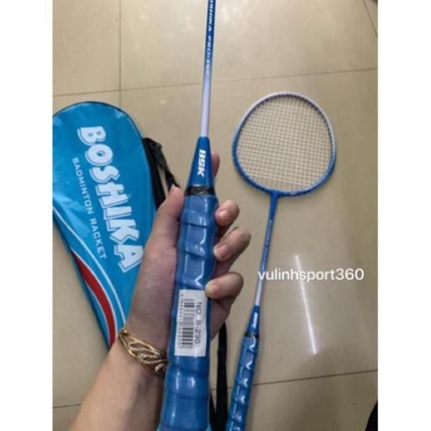 Vợt cầu lông BOSHIKA 290