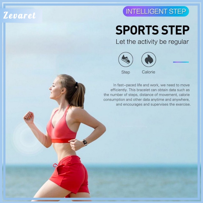 Đồng Hồ Thông Minh Zevaret Dz09 Hỗ Trợ Thẻ Tf Ram 128m+Rm 64m Tương Thích Với Samsung Huawei