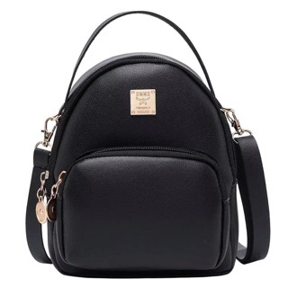 Balo mini xinh