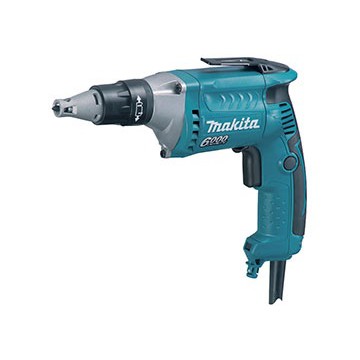 Máy vặn vít Makita FS6300