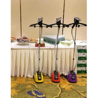 BÀN LÀ CÂY HƠI NƯỚC