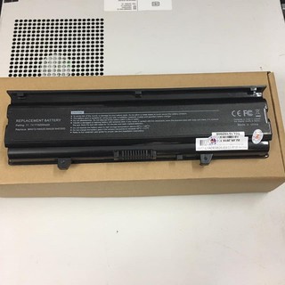 Pin Laptop Dell inspiron N4020 N4030