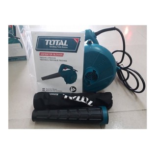 400W Máy thổi khí TOTAL TB2046