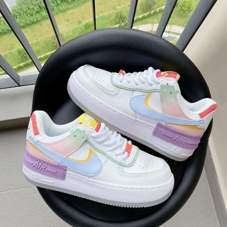 giày af1 shadow 36-43 nam nữ