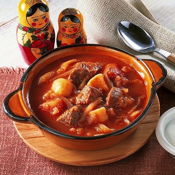 Viên sốt vang kiểu Nhật 160g (hộp)