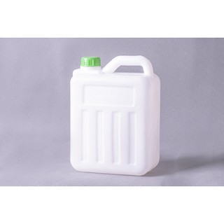 CAN NHỰA SONG LONG 10L