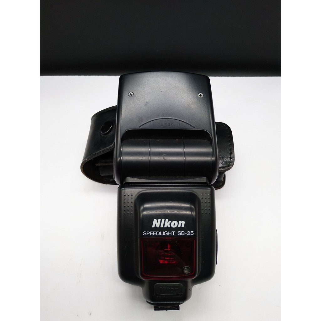 [Đồng giá 600k] Flash máy ảnh 2nd hand đồng giá cho Canon, Nikon,...