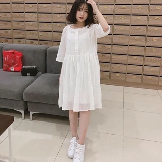 Đầm Jem closet sizeS