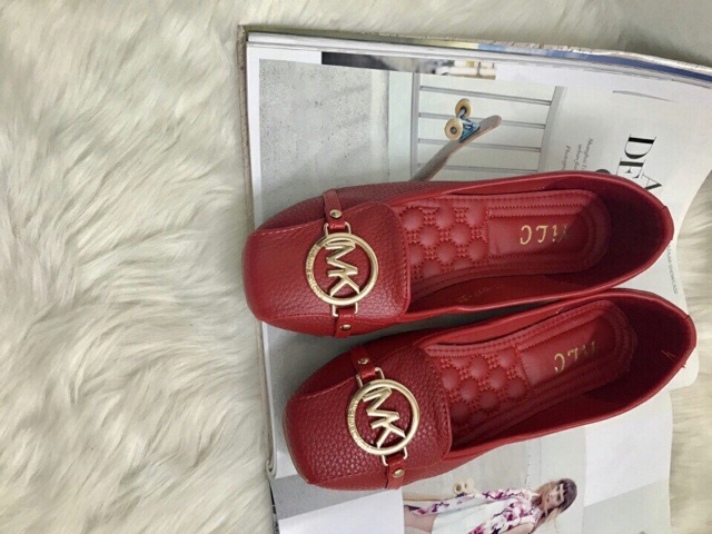 Bệt da êm chân - bền - đẹp | BigBuy360 - bigbuy360.vn