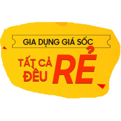 TỦ LẠNH MINI SHOP