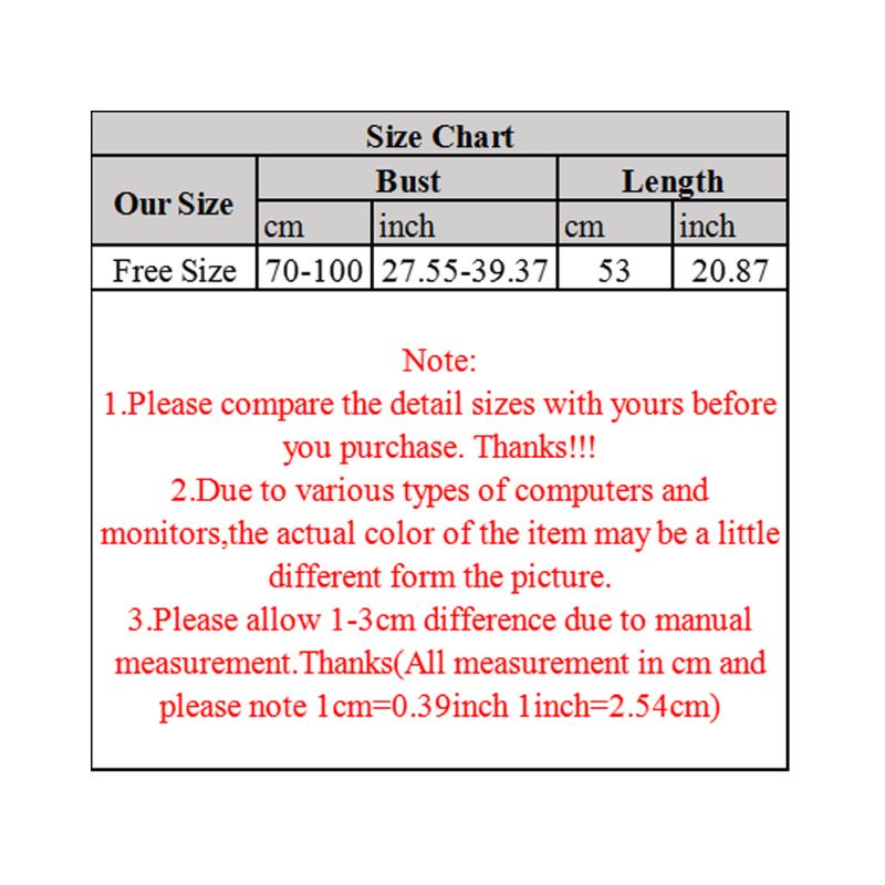 Áo Tank Top Không Tay Màu Sắc Tươi Sáng Thời Trang Mùa Hè Dành Cho Nữ