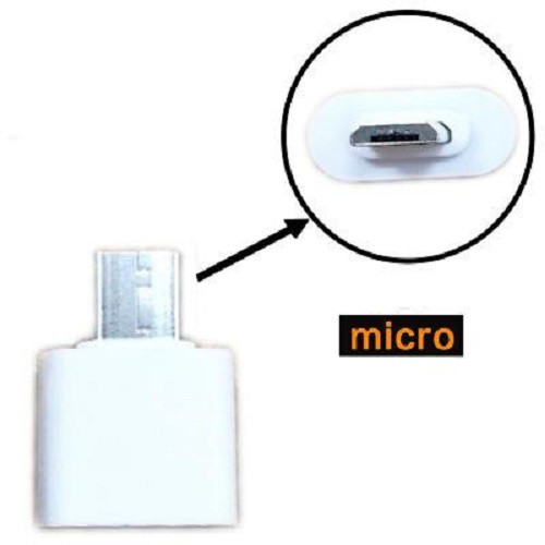 Đèn nháy mini-bar 3led kèm đầu chuyển nguồn điện thoại hoặc usb mang cả club vào thế giới của bạn