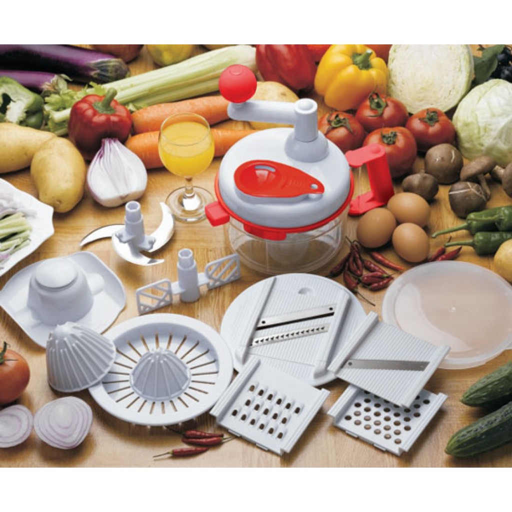 Tổng Kho Gia Dụng - Giá Rẻ