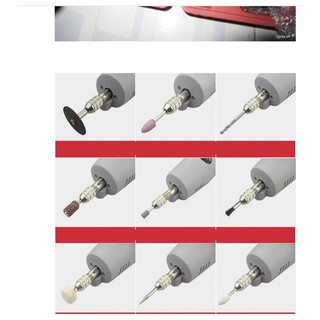 máy mài máy khoan mini  cầm tay