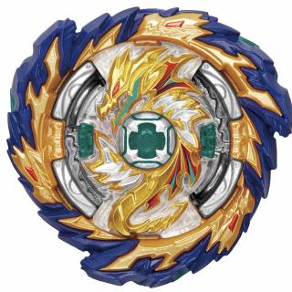 Đồ Chơi Con Quay Beyblade B167 Sinh Động