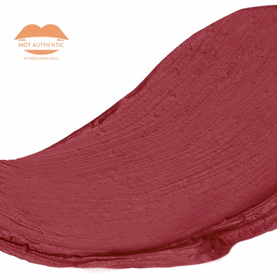 Sunnies face, son lì MOOD, son môi chính hãng dùng dưỡng môi và trang điểm, hàng có sẵn!!!