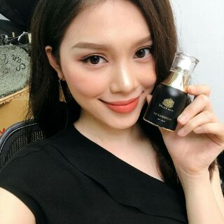 CC CUSHION MAGIC SKIN_PHẤN NƯỚC MAGIC SKIN