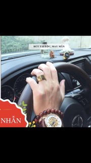 Sự nghiệp hanh thông - Phong thủy ứng dụng
