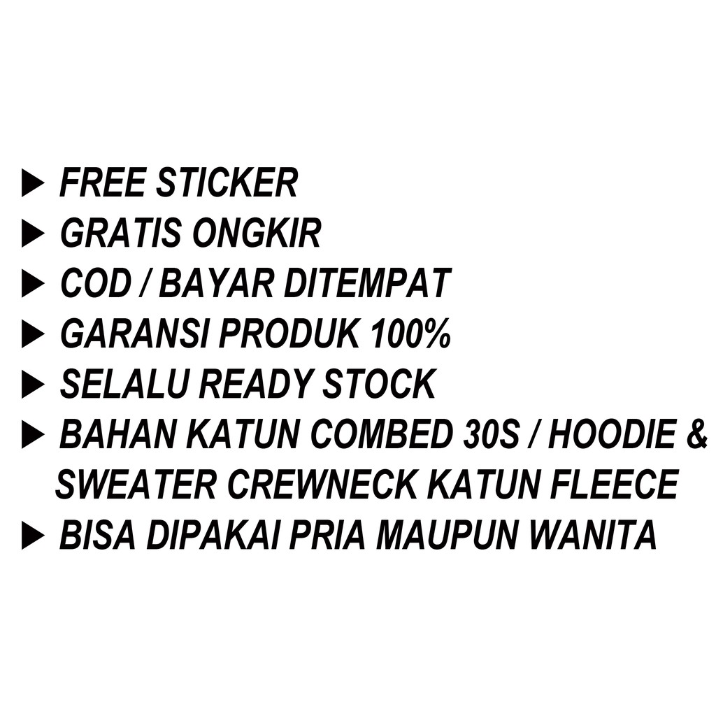 Áo Nỉ Dài Tay Cổ Tròn Thời Trang Nam | BigBuy360 - bigbuy360.vn