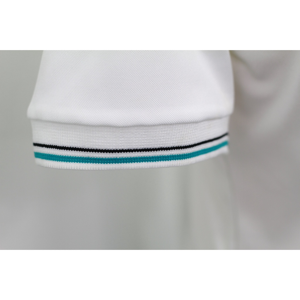 Áo Polo Nam (M1,M2),chất cotton cá sấu dày dặn mặc thoáng mát, full size phân phối độc quyền-PHSHOP204