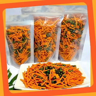Snack Tăm Đậu 200g