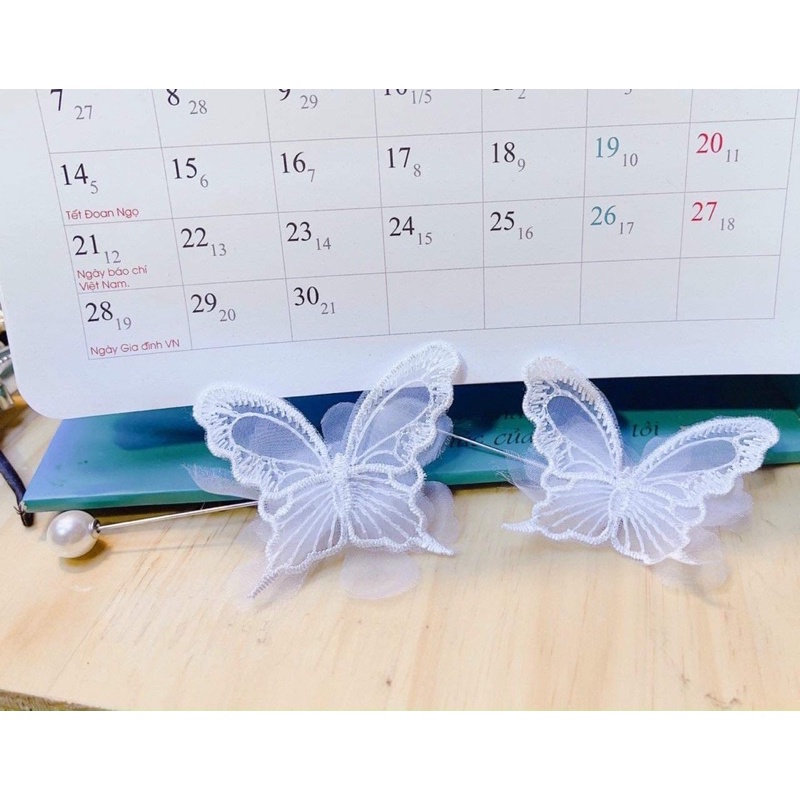 [RẺ VÔ ĐỊCH] Tag cài áo hàng loại 1 tuyển chọn các mẫu đẹp nhất bán chạy nhất
