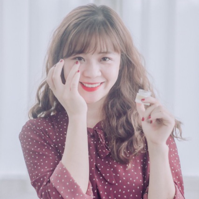 [Mã SKAMLTSM11 giảm 10% đơn 99K] Bơ dưỡng mắt HANDMADE | BigBuy360 - bigbuy360.vn