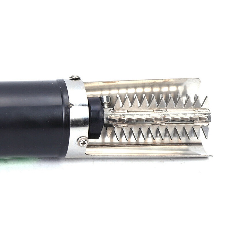 Cân Cá Điện Tử Bằng Thép Không Gỉ Chống Thấm Nước Chất Lượng Cao