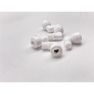 Co nối nhanh ren 13 ra 6mm