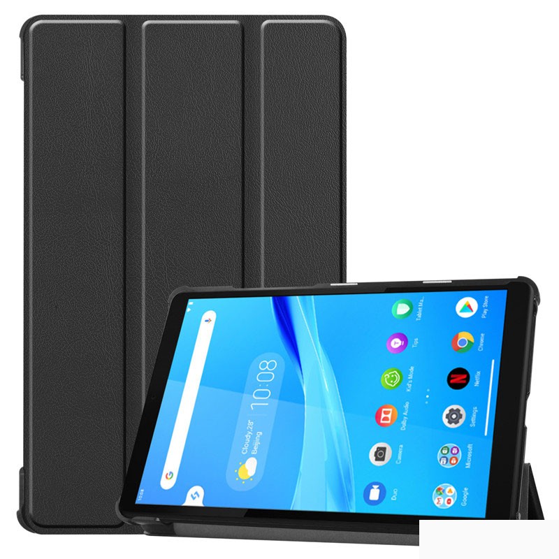 [FREESHIP] Bao da Lenovo Tab M8 TB-8505X cao cấp | Có combo quà tặng đi kèm