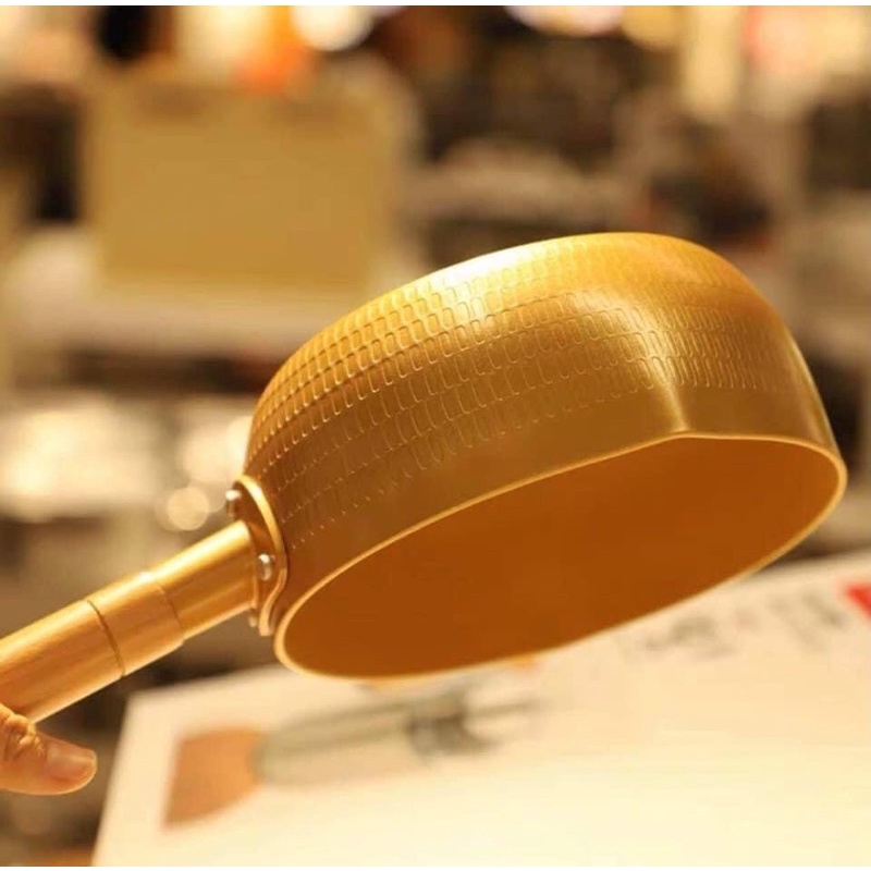 CHẢO CHỐNG DÍNH ĐÁY SÂU #SOLARPI KIỂU NHẬT BẢN