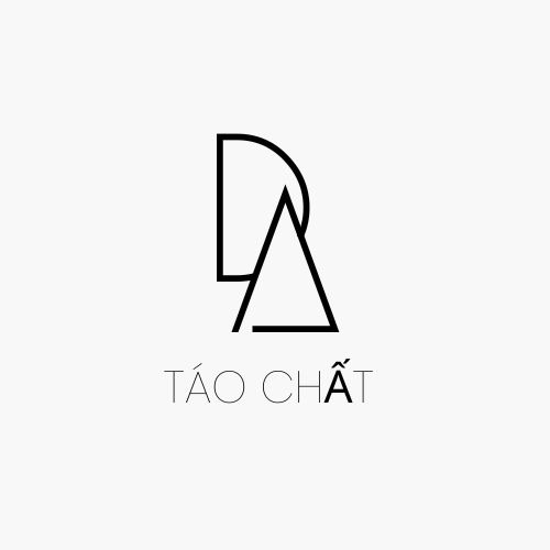 TÁO CHẤTSTORE