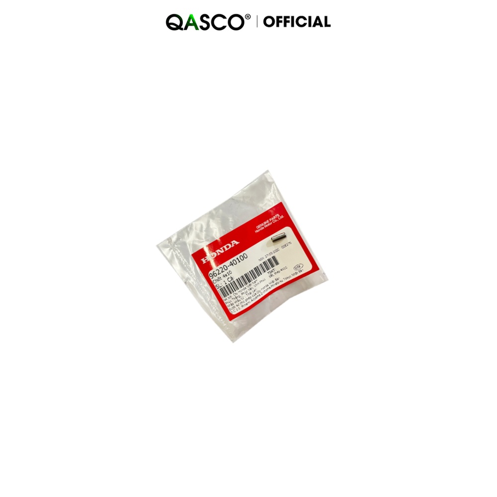 Chốt 4x10 HONDA Dream / Wave / Future