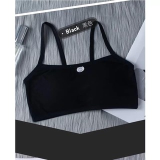 Áo chip cho các bạn lớn