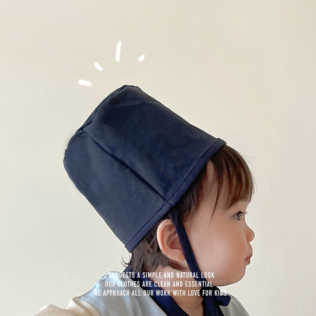 Bộ Áo Liền Quần Phong Cách Mùa Thu Dễ Thương Cho Bé 0-24 Tháng Tuổi