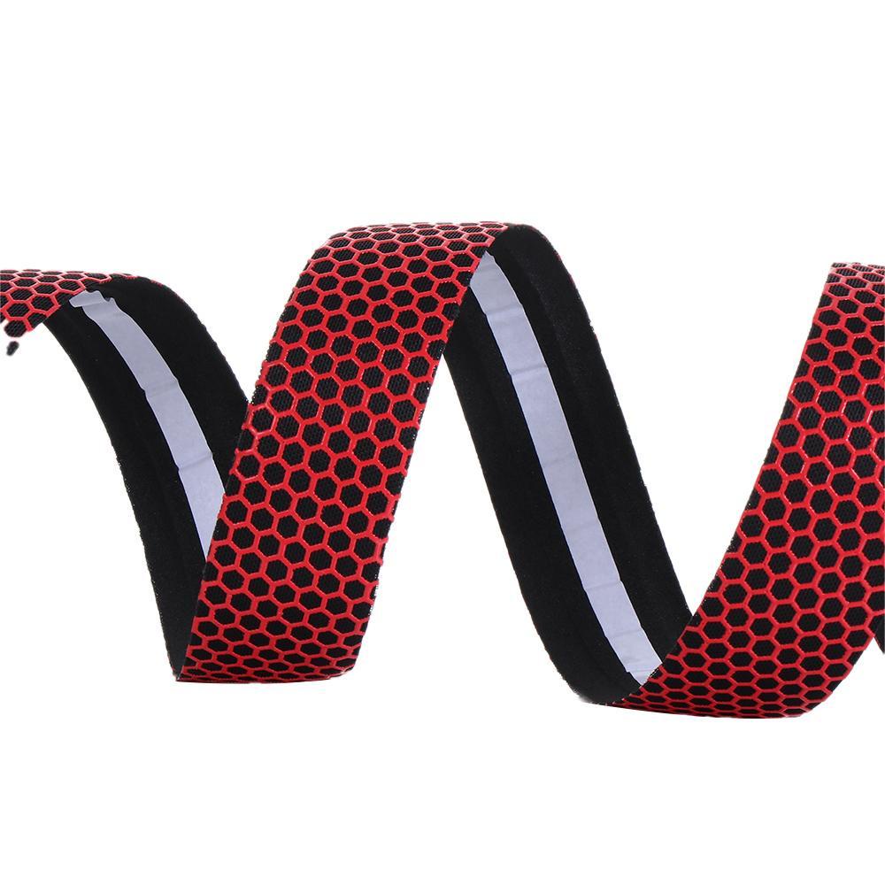 1 Cặp Bọc Tay Lái Xe Đạp Thấm Hút Tốt Chống Trượt Hiệu Quả