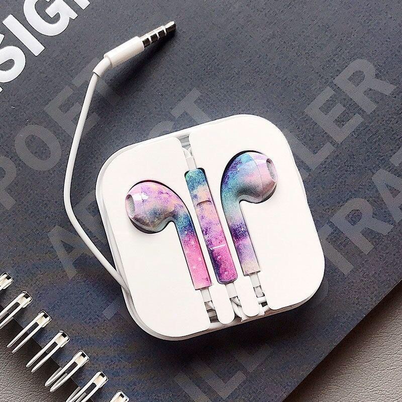 Tai nghe có dây nhét tai in ear M3 có mic giắc 3,5mm dùng được iphone, android nghe hay như akg, sony