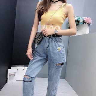 Tông Đơ Cắt Tóc Kairui HC-001