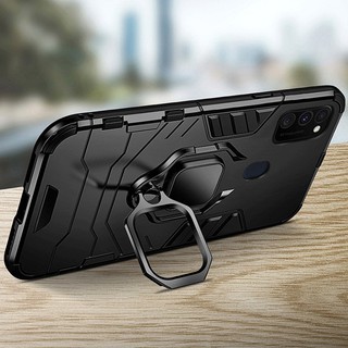 Ốp lưng iron man cho sam sung m21 và các dòng máy khác