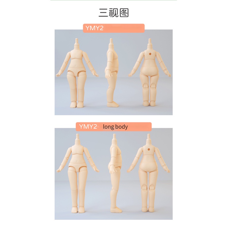 Phụ Kiện Kích Thước Thân Xe Hơi ob11 Chuyên Dụng