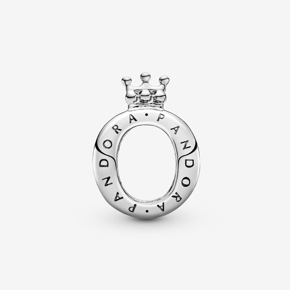 Hạt Vương miện cho Vòng tay Tự làm