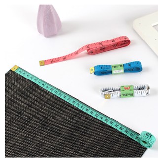 Thước Dây, Thước May, Thước Đo Dài 1m5