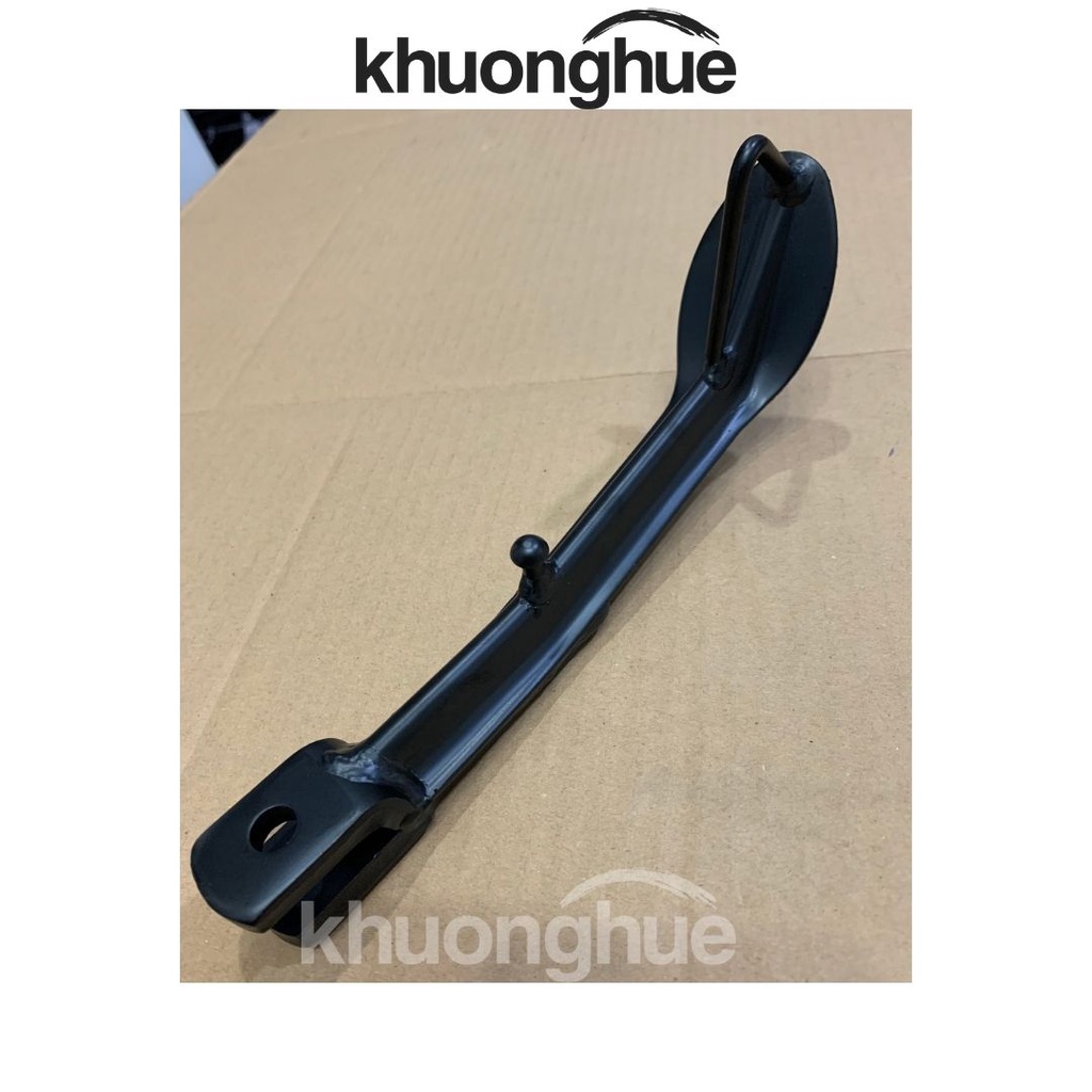 Chân chống nghiêng Jupiter chính hãng Yamaha