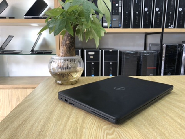 Laptop Dell Latitude E5480 i5 7200 Máy rất đẹp ..! | BigBuy360 - bigbuy360.vn