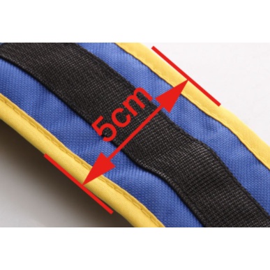 Đai an toàn cho bé khi đi xe máy, xe đạp, xe đạp điện, Đai đi xe giữ an toàn cho bé, đeo vai, thắt lưng, ôm ngực.