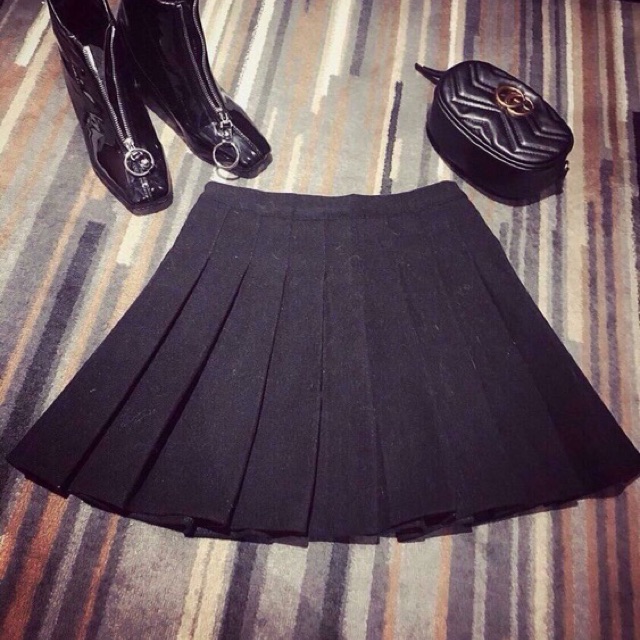 Váy tennis kèm quần trong (có ảnh thật) | BigBuy360 - bigbuy360.vn