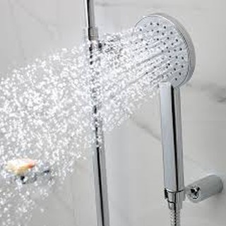 Sen tắm cây Aqualem LY2103