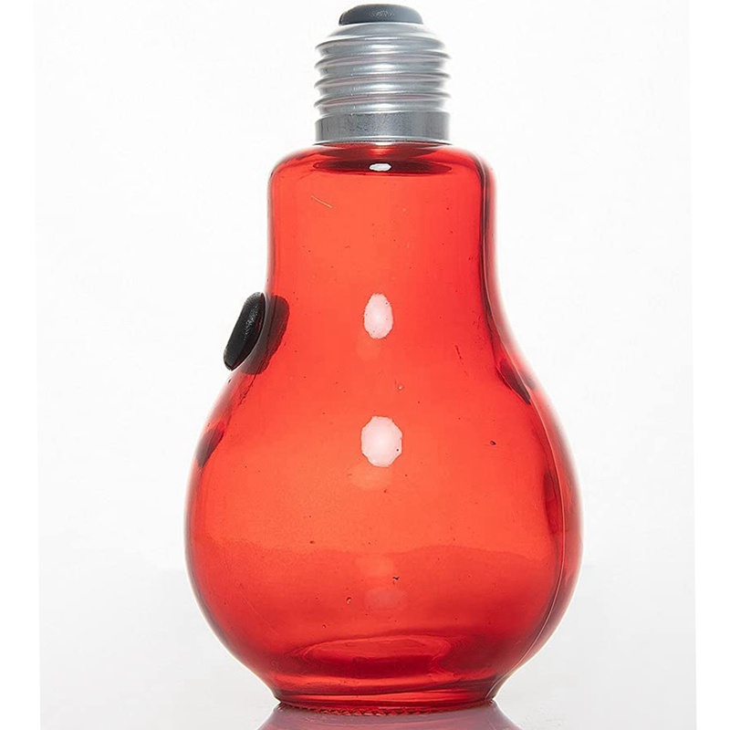 Bộ Đèn Đốt Dầu 5 inch Chịu Nhiệt Độ Cao